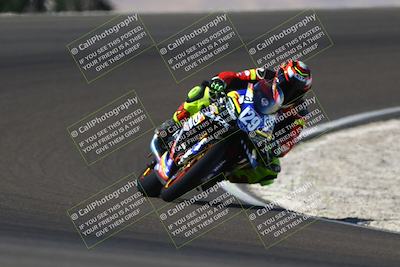 media/Oct-12-2025-CRA (Sun) [[e621380112]]/Races/Race 5/